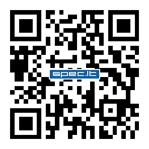 QR kodas | SONVETA, UAB