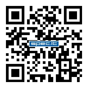 QR kodas | Sonvira, UAB