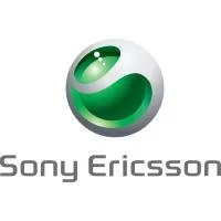 SONY ERICSSON MOBILE COMMUNICATIONS INTERNATIONAL AB, filialas | spec.lt