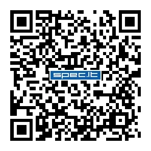 QR kodas | SONY ERICSSON MOBILE COMMUNICATIONS INTERNATIONAL AB, filialas