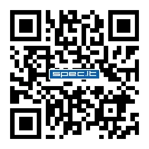 QR kodas | Sooo biotech, MB