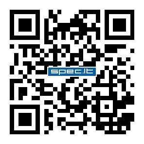 QR kodas | Sooo Digital, MB