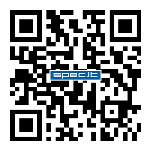 QR kodas | Sopa Home, MB