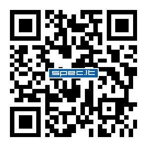 QR kodas | Šopbaras, UAB