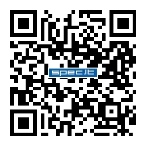 QR kodas | Sopena Group Baltic, UAB