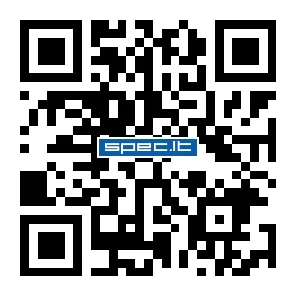 QR kodas | Sophela, UAB