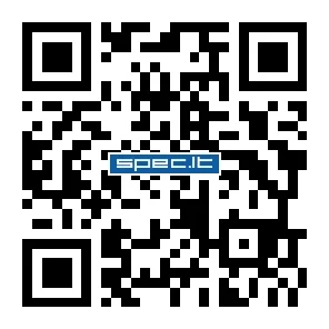 QR kodas | Sopho, UAB