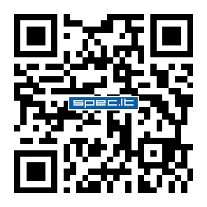 QR kodas | Sophos, MB