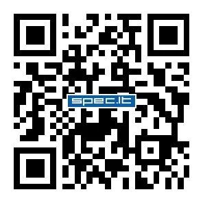 QR kodas | SOPHUS, UAB