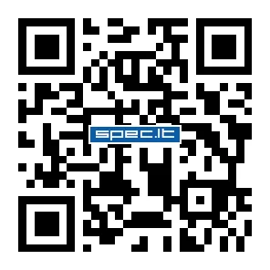 QR kodas | Šopiteka, MB | spec.lt