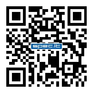 QR kodas | SopoPopo, MB