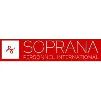 Soprana Personnel International, UAB