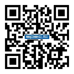 QR kodas | Soprana, UAB