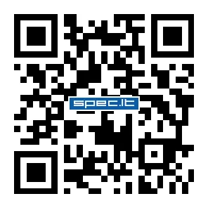 QR kodas | Sopranai, UAB
