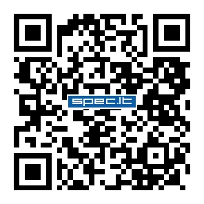 QR kodas | Soprim trading, UAB