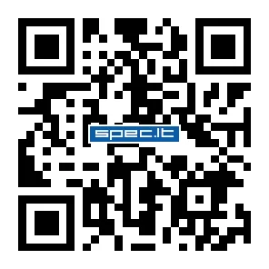 QR kodas | Sopta, UAB