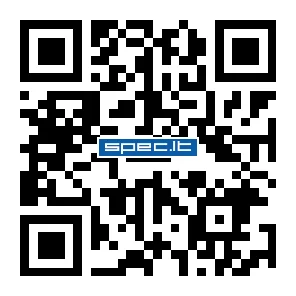QR kodas | SOR TGK, UAB