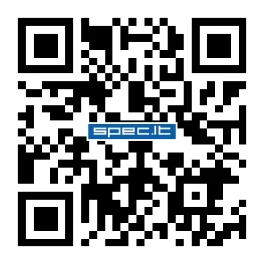 QR kodas | Sora group, UAB