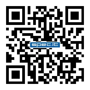 QR kodas | Sora lab, MB
