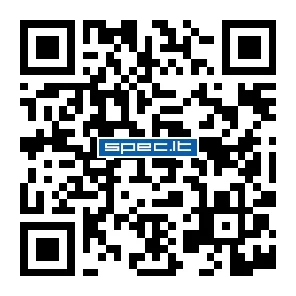 QR kodas | Sorax accessories, UAB