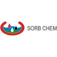SORB CHEM, UAB