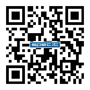 QR kodas | Sorbis lt, MB