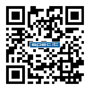 QR kodas | Sorbona, UAB