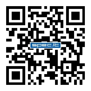 QR kodas | SORBUM GROUP, UAB