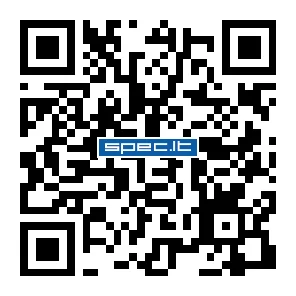 QR kodas | Sordoni konsultacijos, MB
