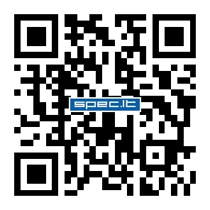 QR kodas | Soreachme, MB