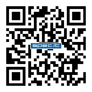 QR kodas | Sorelija, UAB