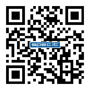 QR kodas | Sorelsa, UAB