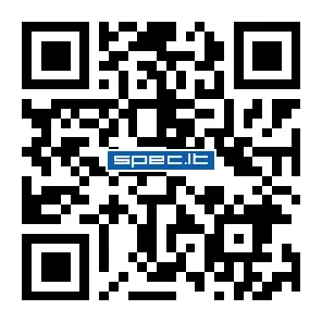 QR kodas | Soren, UAB