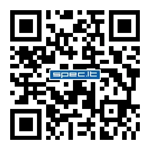 QR kodas | Sorena, UAB