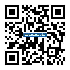 QR kodas | Sorentis, UAB