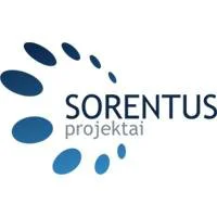 Sorentus Projektai, UAB