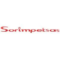 Sorimpeksas, UAB