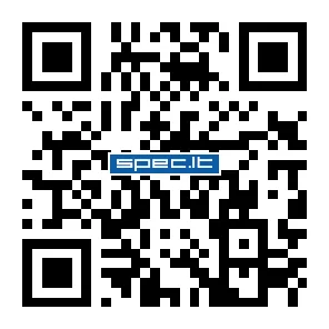 QR kodas | Sorinta, UAB