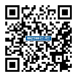 QR kodas | Soris, restoranas, UAB