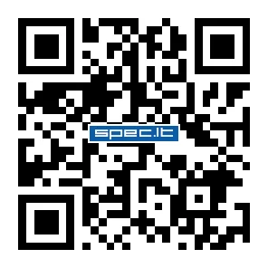 QR kodas | Soritas, UAB