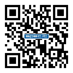 QR kodas | Soro Global, UAB