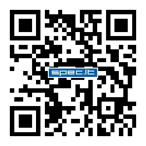 QR kodas | Soro service, UAB