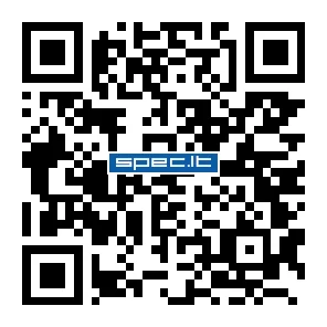 QR kodas | Soro sprendimai, MB