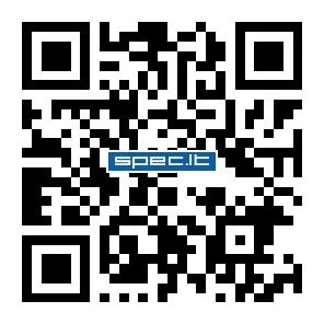 QR kodas | Sorokin Team, VŠĮ