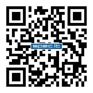 QR kodas | Sorolsa, UAB