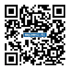 QR kodas | SOROPTIMISČIŲ KLUBŲ SĄJUNGA