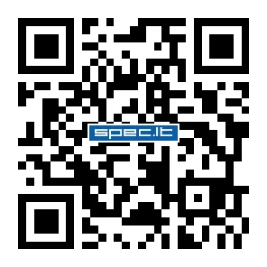 QR kodas | Soror, UAB