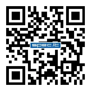 QR kodas | Sororibus, UAB