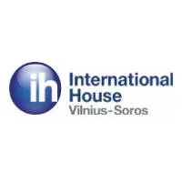 SOROS INTERNATIONAL HOUSE, VŠĮ