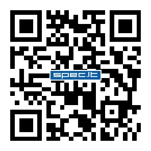 QR kodas | SORPRESA, UAB